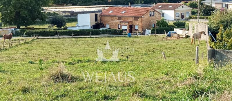 Foto 52f4c173-ea66-4fc2-a03b-fbb8387d5156. Wohngrundstück in Miengo pueblo Miengo