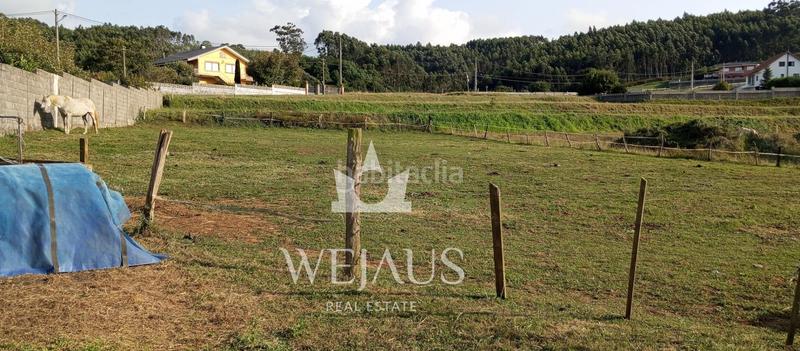Foto 5465b60e-aea9-44c2-ad30-380a240d8348. Wohngrundstück in Miengo pueblo Miengo
