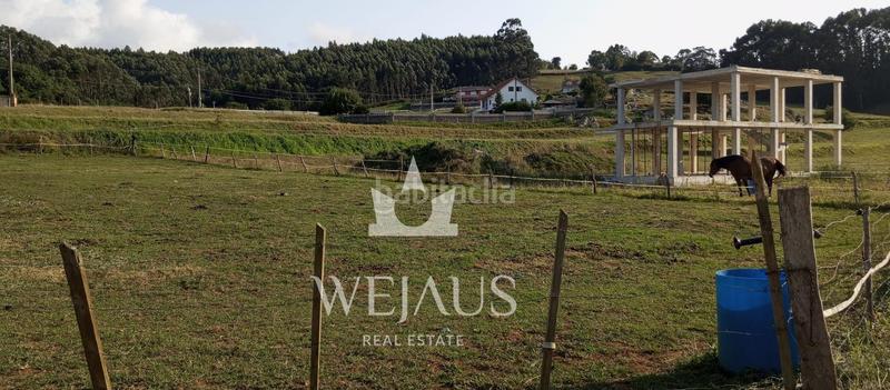 Foto 5923a84e-096a-4173-a76c-5f91c3a0c93a. Wohngrundstück in Miengo pueblo Miengo