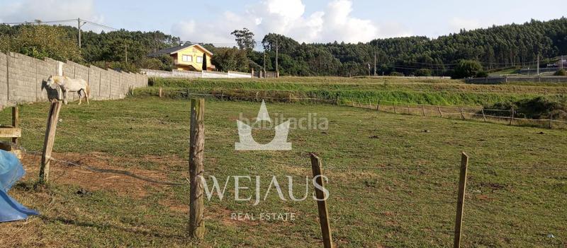 Foto 5d2b9955-35b3-4a0a-afb9-a6bd76bcf614. Wohngrundstück in Miengo pueblo Miengo