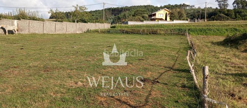 Foto a66cf1bf-c4b6-499e-ad8a-943629ce4f2b. Wohngrundstück in Miengo pueblo Miengo