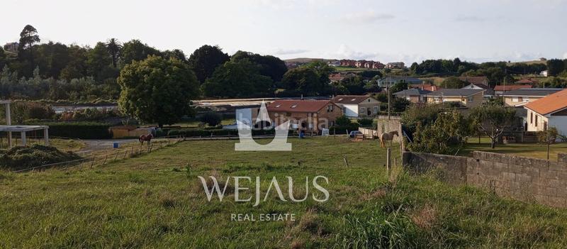 Foto fd9a4692-ae6c-47f2-914f-f7945e8033d5. Wohngrundstück in Miengo pueblo Miengo