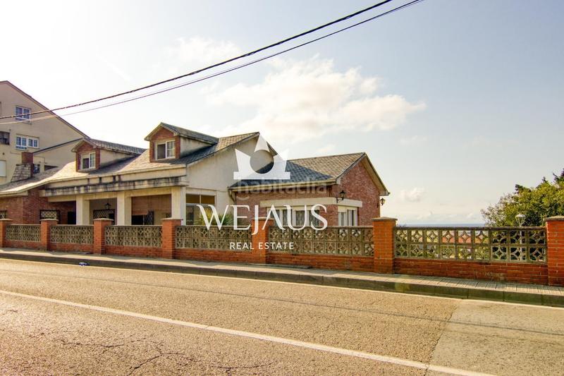 Foto 530494d0-2816-46ca-b74d-b095ddf6c99a. Residential plot in barrio cotera (la) 1 in Liencres Piélagos