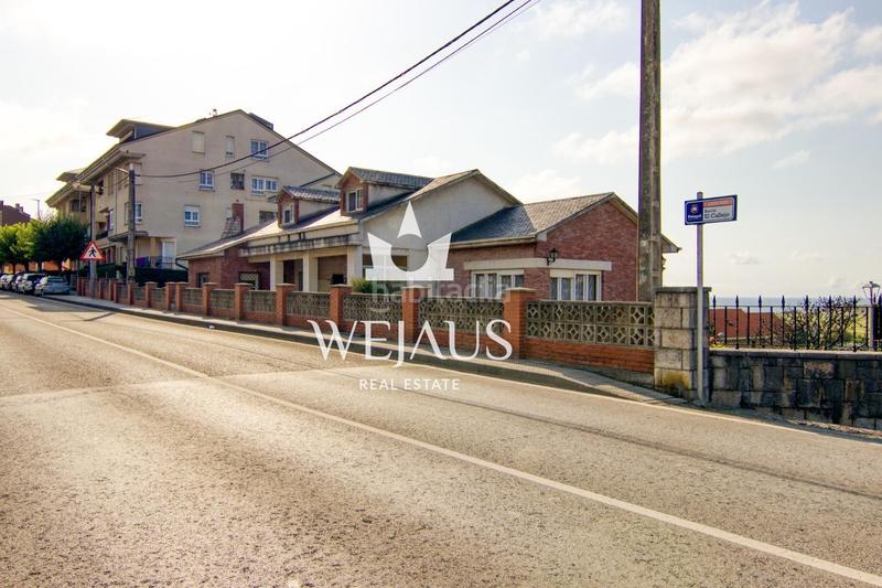 Foto 981c18ac-77d0-4617-8f37-fe08ba4a07ae. Residential plot in barrio cotera (la) 1 in Liencres Piélagos