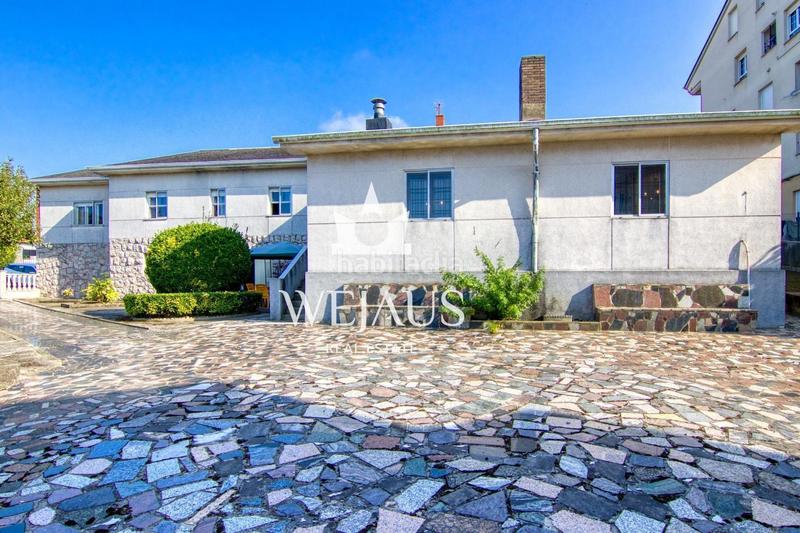 Foto f6915954-616b-4763-82dc-04589e8aa1cf. Residential plot in barrio cotera (la) 1 in Liencres Piélagos