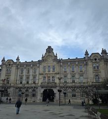 Umzug Geschäftsraum in Centro - Ayuntamiento. Se traspasa restaurante en el centro de santander