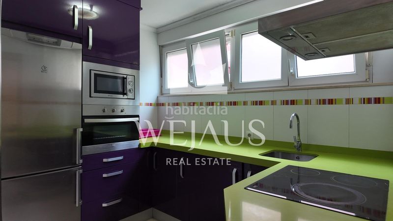 Foto bac2b997-4082-4659-aa34-964c1ba1b0e2. Pis a calle caños 5 a General Dávila Santander