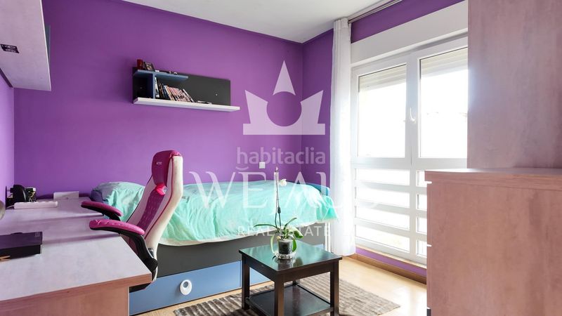 Foto d0fcea55-1aeb-4760-8184-c7d95a9f45ca. Casa adossada amb calefacció aparcament a Cudón Miengo