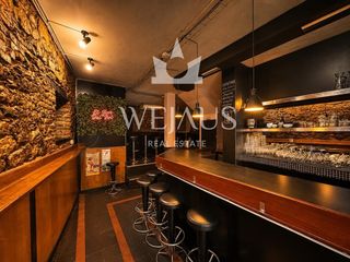 Lloguer Local Comercial a Calle sol 9. Bar pub en el centro