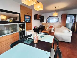 Casa adossada a Benalup. ?? adosado unifamiliar totalmente amueblado en venta – benalup-c