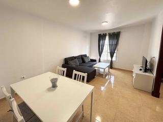 Casa adossada a San José del Valle. ?? ¡oportunidad en san josé del valle! adosado de 4 habitaciones