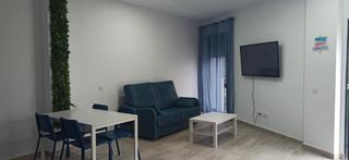 Local commercial à Benalup. ?? oportunidad única en el centro de benalup-casas viejas de loc