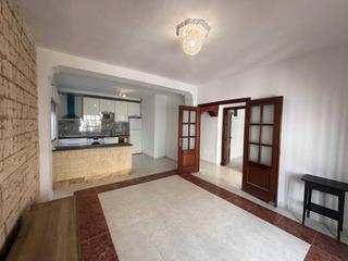 Casa a Benalup. ?? ¡oportunidad en benalup-casas viejas! vivienda amplia y con m
