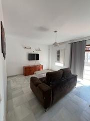 Pis a Benalup. ?? gran oportunidad en el centro histórico – 2 apartamentos + az