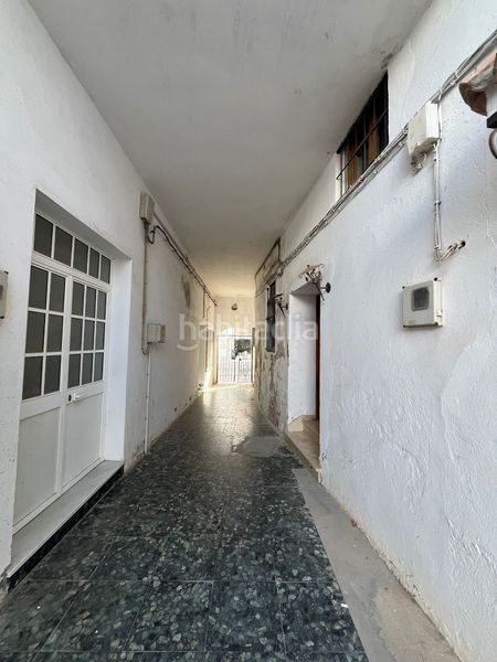 Foto 3099f8f2-4671-4f6e-bfd2-380d95745391. Pis a Benalup