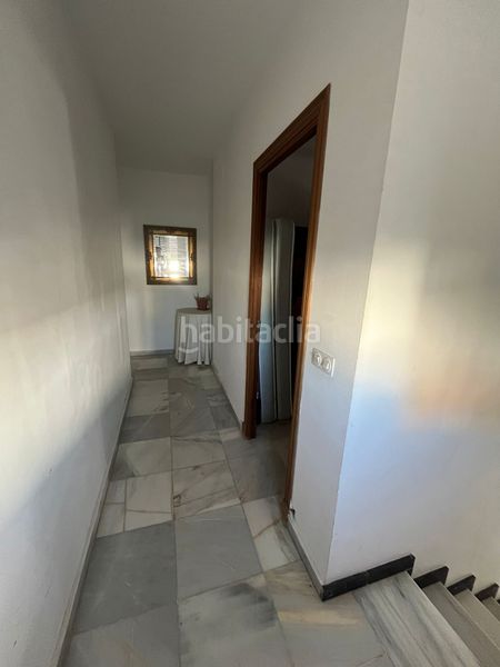 Foto b37fda6a-3357-430e-a7c6-1fd846869e40. Pis a Benalup