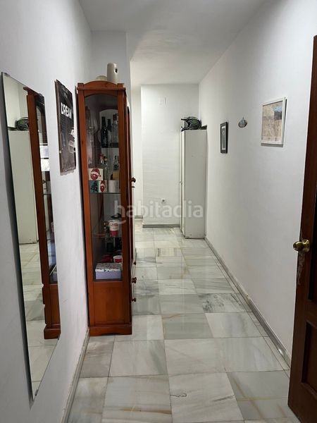 Foto b713f562-948d-45d5-a514-7bd3fca68fd9. Pis a Benalup