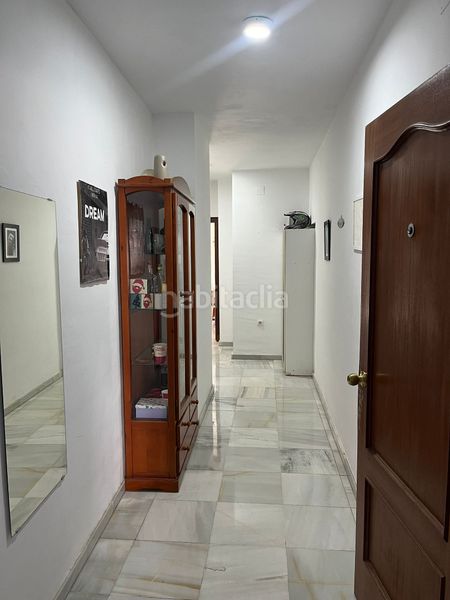 Foto d1e45e6a-26d7-42c4-ac81-1347622353f8. Pis a Benalup
