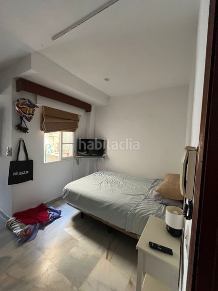 Foto fcb06168-5568-403e-b7ee-a31e1cb8fc6b. Pis a Benalup