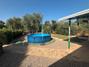 Ampliar foto 05cadbe5-686c-4d95-a544-4f65574882e8.jpg