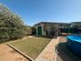 Ampliar foto a6d24459-bae5-448b-9898-b389cffedd2f.jpg