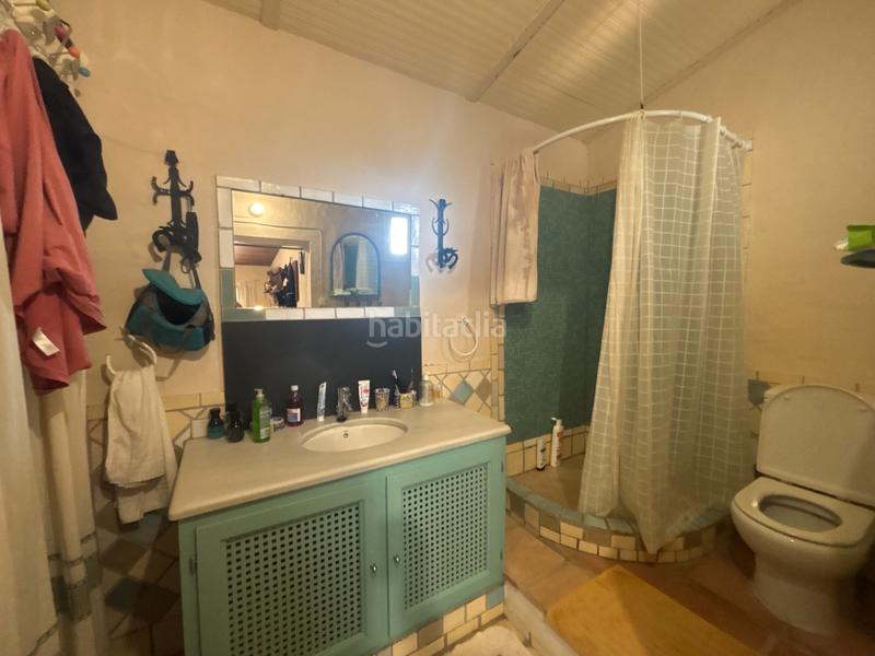 Foto 27758bd8-5815-43c2-9240-234e73bce8a7. Finca rústica ?? gran parcela rústica con vivienda y huerto en venta en Medina - Sidonia