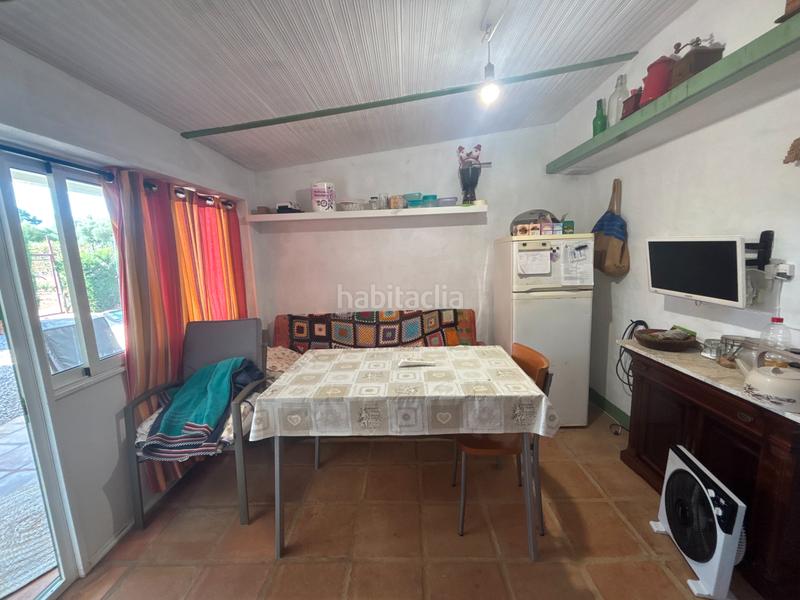 Foto 4eee579f-68c3-4d01-a494-36bea3be0a62. Finca rústica ?? gran parcela rústica con vivienda y huerto en venta en Medina - Sidonia