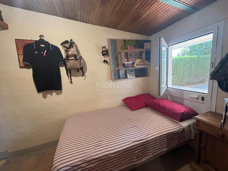 Foto 79a1d72a-b51e-4c98-abee-2740c12e9495. Finca rústica ?? gran parcela rústica con vivienda y huerto en venta en Medina - Sidonia