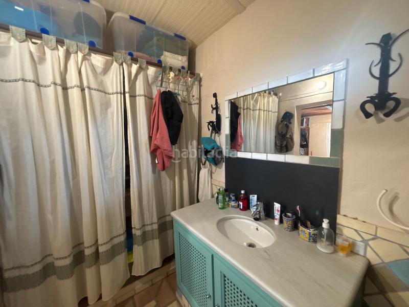 Foto 86032c50-caf0-4739-955e-635936fa5dc8. Finca rústica ?? gran parcela rústica con vivienda y huerto en venta en Medina - Sidonia