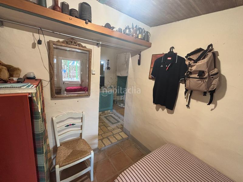 Foto 92b5ea20-585b-4f8a-9b05-61a33701b1d1. Finca rústica ?? gran parcela rústica con vivienda y huerto en venta en Medina - Sidonia