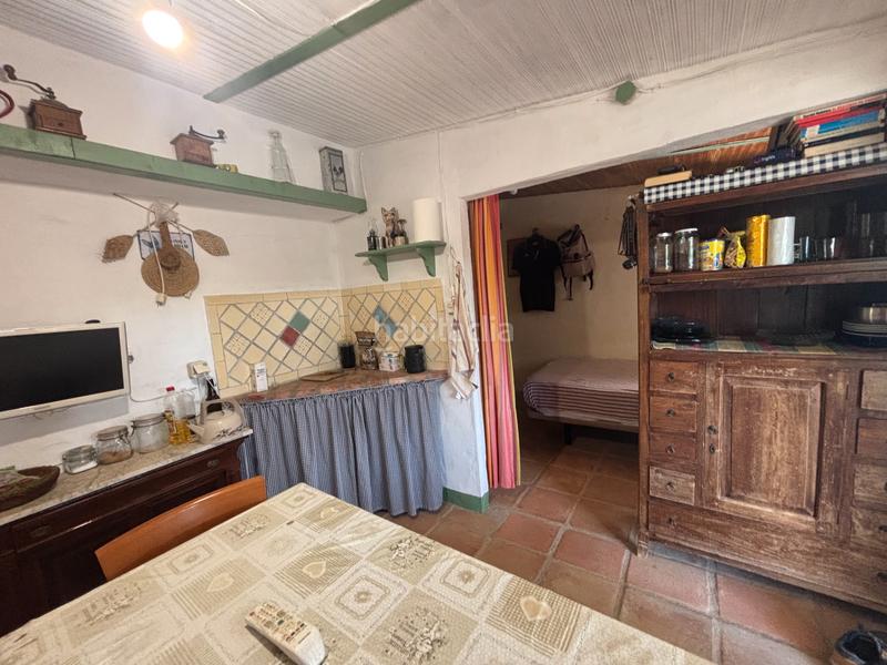 Foto a8bc8e1c-0917-4838-92f1-547e969cf38f. Finca rústica ?? gran parcela rústica con vivienda y huerto en venta en Medina - Sidonia