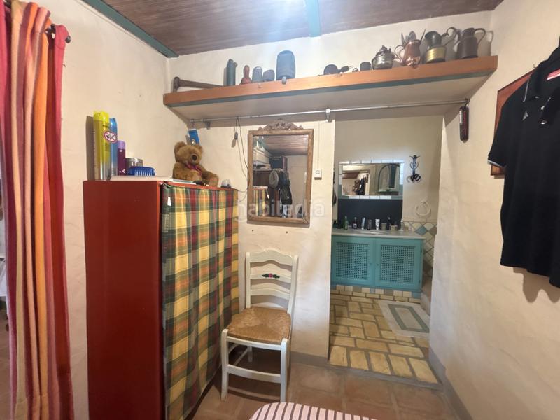 Foto f2daadf8-9c78-4ded-a25a-14e434daf5a9. Finca rústica ?? gran parcela rústica con vivienda y huerto en venta en Medina - Sidonia