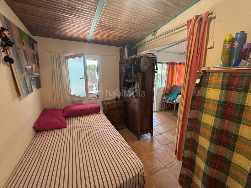 Foto f940e252-7bf0-4857-a1a9-217324716d07. Finca rústica ?? gran parcela rústica con vivienda y huerto en venta en Medina - Sidonia