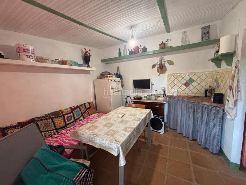 Foto fe5b13c7-d6e5-4a9c-9281-23f7816f62a4. Finca rústica ?? gran parcela rústica con vivienda y huerto en venta en Medina - Sidonia