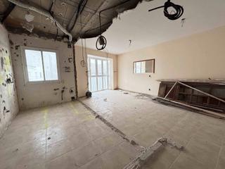 Appartement à Benalup. ?? piso a reformar en venta en el centro de benalup-casas viejas