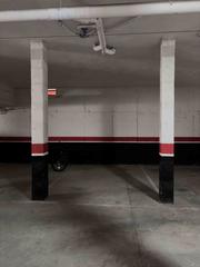 Aparcament cotxe a Benalup. ??? plaza de garaje en venta en benalup-casas viejas