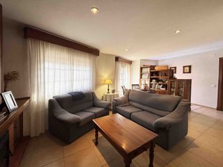 Casa a Benalup. Vivienda en planta baja para entrar a vivir en benalup casas vie