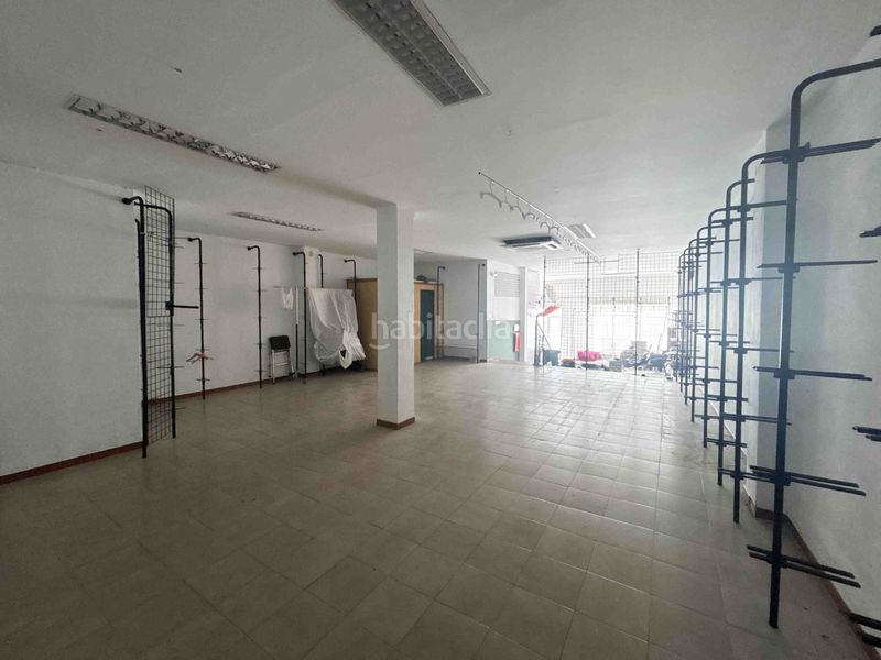 Foto 0af8f356-c702-4122-a455-0c46869e4bc8. Local comercial a Benalup