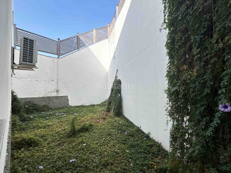 Foto 5a0884a5-6fc1-4533-b0c9-2424bc22ac43. Local comercial a Benalup