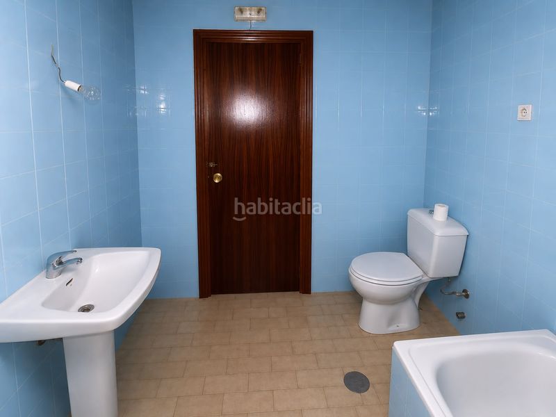 Foto bf050951-4c28-49d1-b56c-e40a7099acf4. Local comercial a Benalup