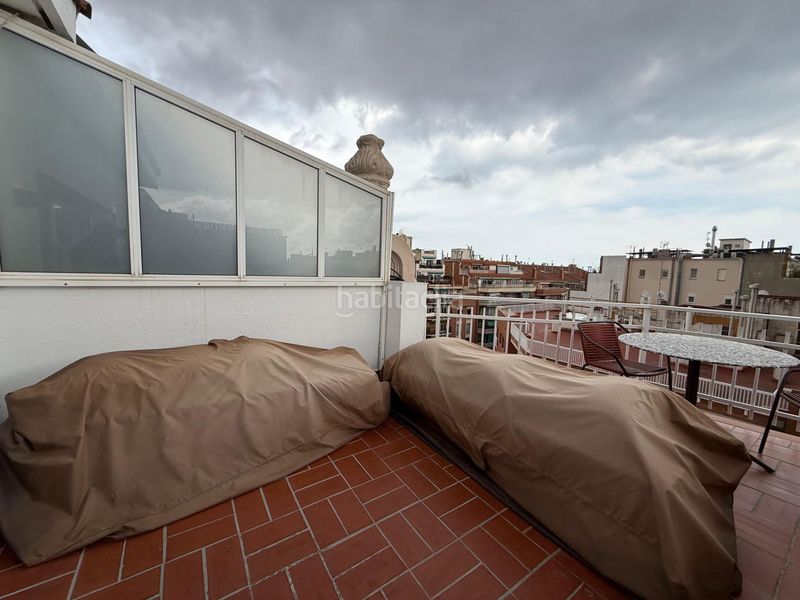 Foto 2d7b2b4e-c24e-45dd-ba5b-ec830f059c35. Pis a Baix Guinardó Barcelona