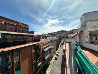 Àtic  Carrer carrer tolrà. Ático en venta en el carmel