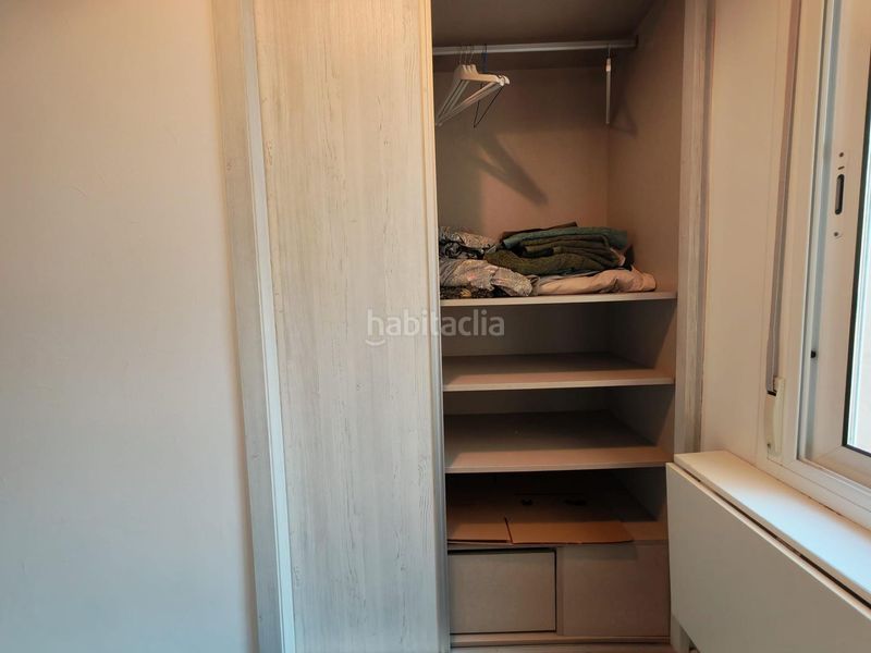 Foto c12b0603-c3e2-4d0c-93a8-6cd0e32846b1. Pis a L´Antiga Esquerra de l´Eixample Barcelona