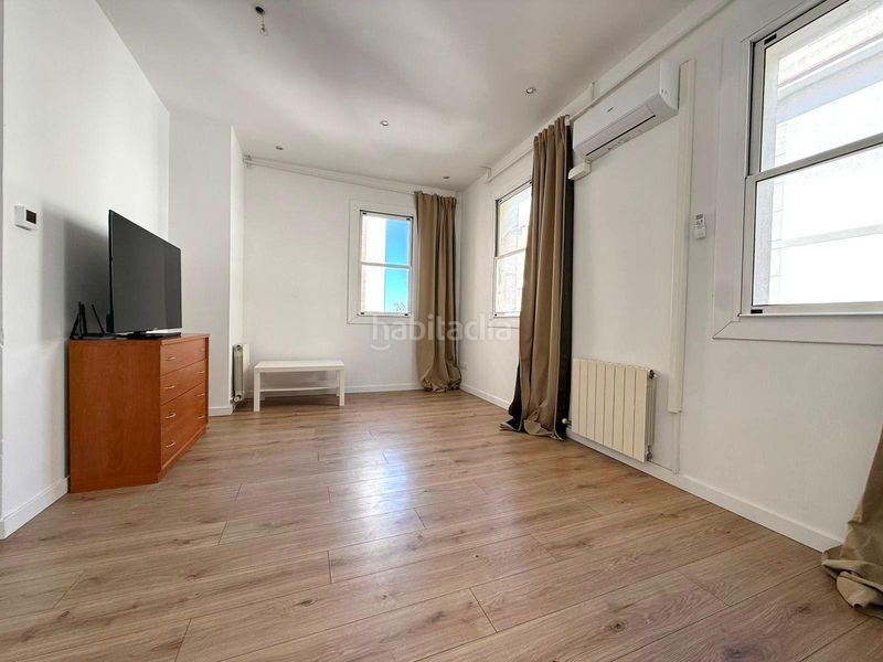 Foto 4b443dca-b670-42a4-80b3-6932f81e1769. Pis a Barceloneta Barcelona