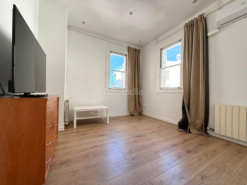 Foto 4c8eb54c-126e-47f1-ba6f-c6268744b723. Pis a Barceloneta Barcelona