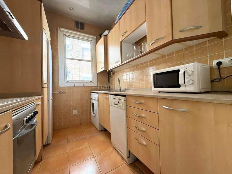 Foto 563f1333-b89d-4bf7-ab4f-2879f00adb5b. Pis a Barceloneta Barcelona