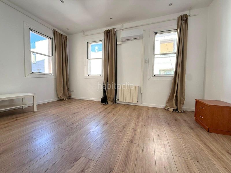 Foto 62021a5a-7ff5-4101-a8d2-dbedc21a9b77. Pis a Barceloneta Barcelona