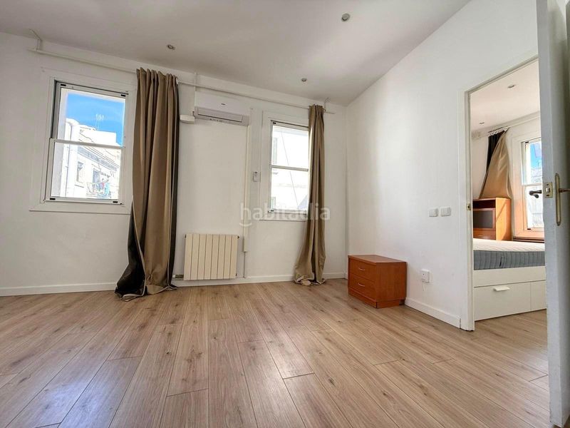 Foto 78c765a7-cdfb-4746-b9a5-2a958efecf59. Pis a Barceloneta Barcelona