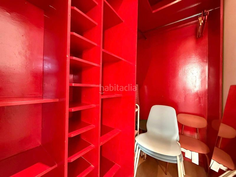 Foto 9802de45-c149-47bb-b614-45214bee87e4. Pis a Barceloneta Barcelona