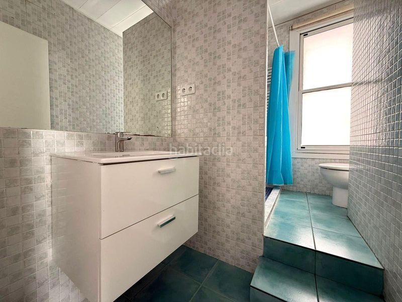 Foto 994df65b-e564-4978-8571-7567657318bd. Pis a Barceloneta Barcelona